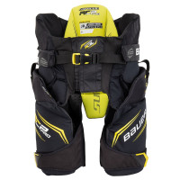 Трусы (шорты) Bauer S21 Supreme ACP PRO GIRDLE Jr